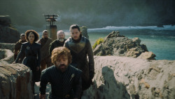 extant_GameOfThrones_7x03-TheQueensJustice_0373