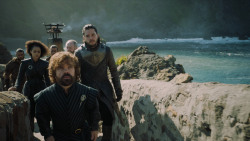 extant_GameOfThrones_7x03-TheQueensJustice_0374