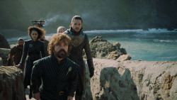 extant_GameOfThrones_7x03-TheQueensJustice_0375