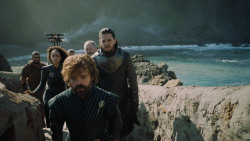 extant_GameOfThrones_7x03-TheQueensJustice_0376