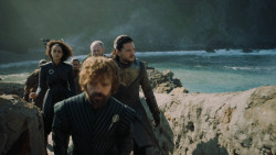 extant_GameOfThrones_7x03-TheQueensJustice_0377