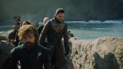 extant_GameOfThrones_7x03-TheQueensJustice_0378