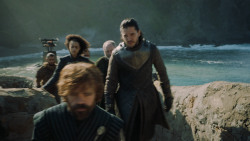 extant_GameOfThrones_7x03-TheQueensJustice_0379