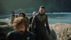 extant_GameOfThrones_7x03-TheQueensJustice_0380