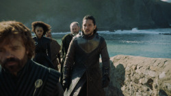 extant_GameOfThrones_7x03-TheQueensJustice_0381