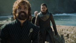 extant_GameOfThrones_7x03-TheQueensJustice_0382