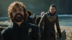 extant_GameOfThrones_7x03-TheQueensJustice_0383