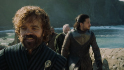 extant_GameOfThrones_7x03-TheQueensJustice_0384