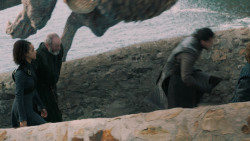 extant_GameOfThrones_7x03-TheQueensJustice_0385