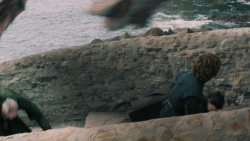 extant_GameOfThrones_7x03-TheQueensJustice_0386