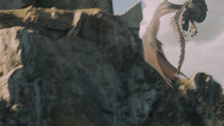 extant_GameOfThrones_7x03-TheQueensJustice_0388