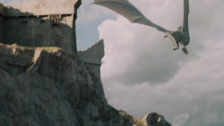 extant_GameOfThrones_7x03-TheQueensJustice_0389