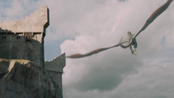 extant_GameOfThrones_7x03-TheQueensJustice_0390