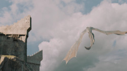 extant_GameOfThrones_7x03-TheQueensJustice_0391