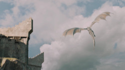 extant_GameOfThrones_7x03-TheQueensJustice_0392