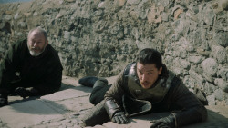 extant_GameOfThrones_7x03-TheQueensJustice_0393