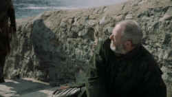 extant_GameOfThrones_7x03-TheQueensJustice_0397