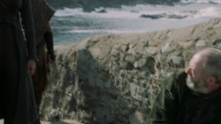 extant_GameOfThrones_7x03-TheQueensJustice_0398