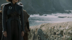 extant_GameOfThrones_7x03-TheQueensJustice_0399