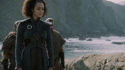 extant_GameOfThrones_7x03-TheQueensJustice_0400