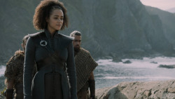 extant_GameOfThrones_7x03-TheQueensJustice_0401