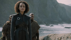 extant_GameOfThrones_7x03-TheQueensJustice_0402