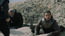extant_GameOfThrones_7x03-TheQueensJustice_0403