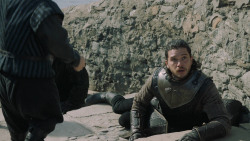 extant_GameOfThrones_7x03-TheQueensJustice_0404