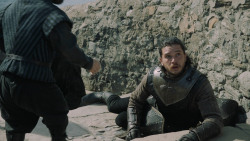 extant_GameOfThrones_7x03-TheQueensJustice_0405