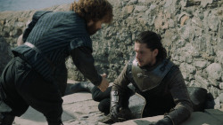 extant_GameOfThrones_7x03-TheQueensJustice_0406