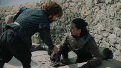 extant_GameOfThrones_7x03-TheQueensJustice_0407