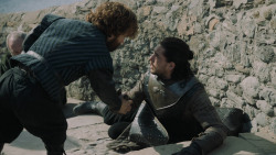 extant_GameOfThrones_7x03-TheQueensJustice_0408