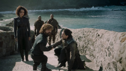 extant_GameOfThrones_7x03-TheQueensJustice_0409