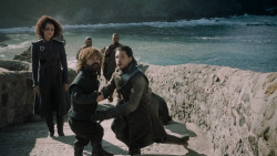 extant_GameOfThrones_7x03-TheQueensJustice_0410