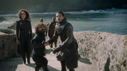 extant_GameOfThrones_7x03-TheQueensJustice_0411