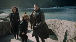 extant_GameOfThrones_7x03-TheQueensJustice_0412