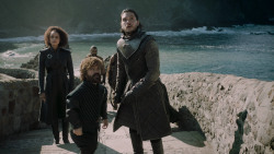 extant_GameOfThrones_7x03-TheQueensJustice_0413