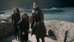 extant_GameOfThrones_7x03-TheQueensJustice_0414