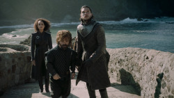 extant_GameOfThrones_7x03-TheQueensJustice_0415