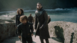 extant_GameOfThrones_7x03-TheQueensJustice_0416