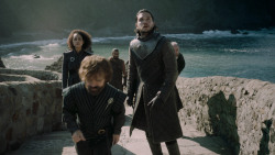 extant_GameOfThrones_7x03-TheQueensJustice_0417