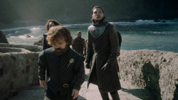 extant_GameOfThrones_7x03-TheQueensJustice_0418