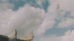 extant_GameOfThrones_7x03-TheQueensJustice_0419