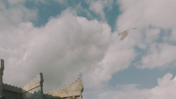 extant_GameOfThrones_7x03-TheQueensJustice_0420