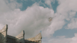 extant_GameOfThrones_7x03-TheQueensJustice_0421