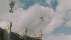 extant_GameOfThrones_7x03-TheQueensJustice_0422