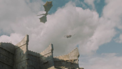 extant_GameOfThrones_7x03-TheQueensJustice_0423