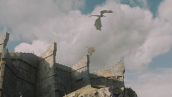 extant_GameOfThrones_7x03-TheQueensJustice_0424