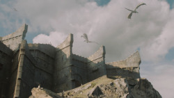 extant_GameOfThrones_7x03-TheQueensJustice_0425