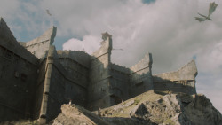 extant_GameOfThrones_7x03-TheQueensJustice_0426